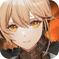 少女前线2追放国际服