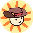 幸存者之村庄站