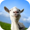 goatsimulator