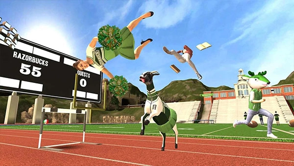 goatsimulator(2)