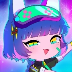 加查俱乐部正版