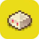 里世界物语游戏旧版