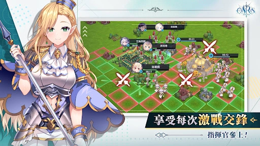 万源圣魔录国际服3