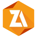 ZArchiver Pro