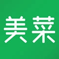 美菜商城