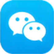 微信手表版 v8.0.62