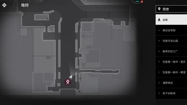 境界刀鸣拍照任务详尽玩法解析