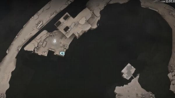 明日方舟终末地集成工业玩法详细介绍