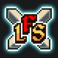 寻剑迷途安卓版 v1.45