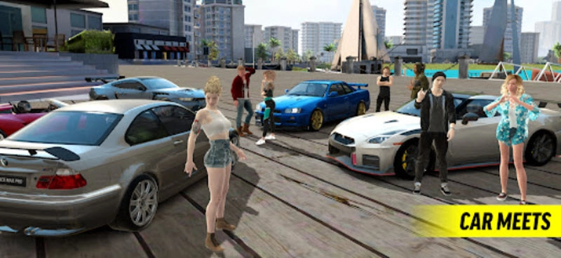 极限竞速专家(1)