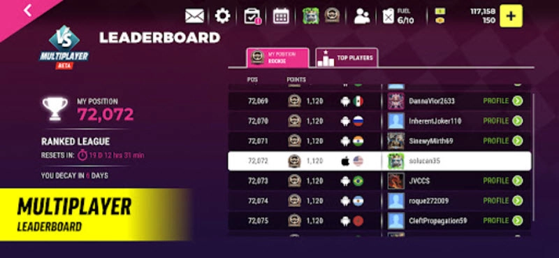 极限竞速专家(2)