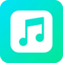 手机铃声王 v4.0.6.2