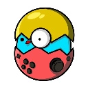 蛋蛋模拟器免费