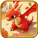 奇妙恐龙城 v1048.101