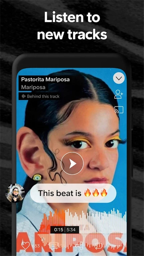 SoundCloud1