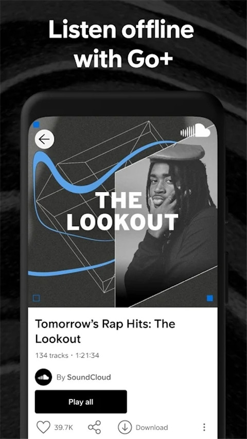 SoundCloud3