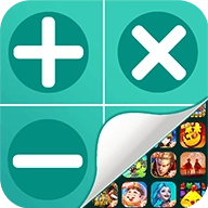 隐藏游戏计算器