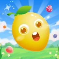 水果萌萌消