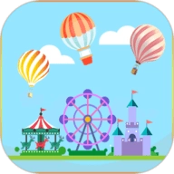 儿童早教幼儿园