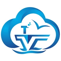 慧通九职手机版