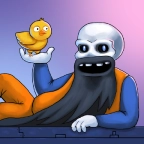 冰冷地狱 v1.0.51