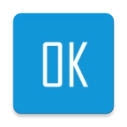 OK工具箱