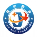建学教育 v3.15.7
