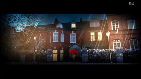 致命迷局玩具匠