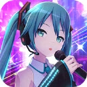 世界计划国际服