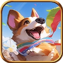 开心消星星 v1041.101