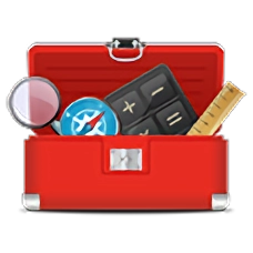 Smart Tools汉化版