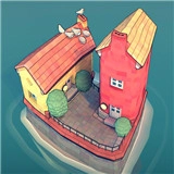 城市规划大师 v1.01