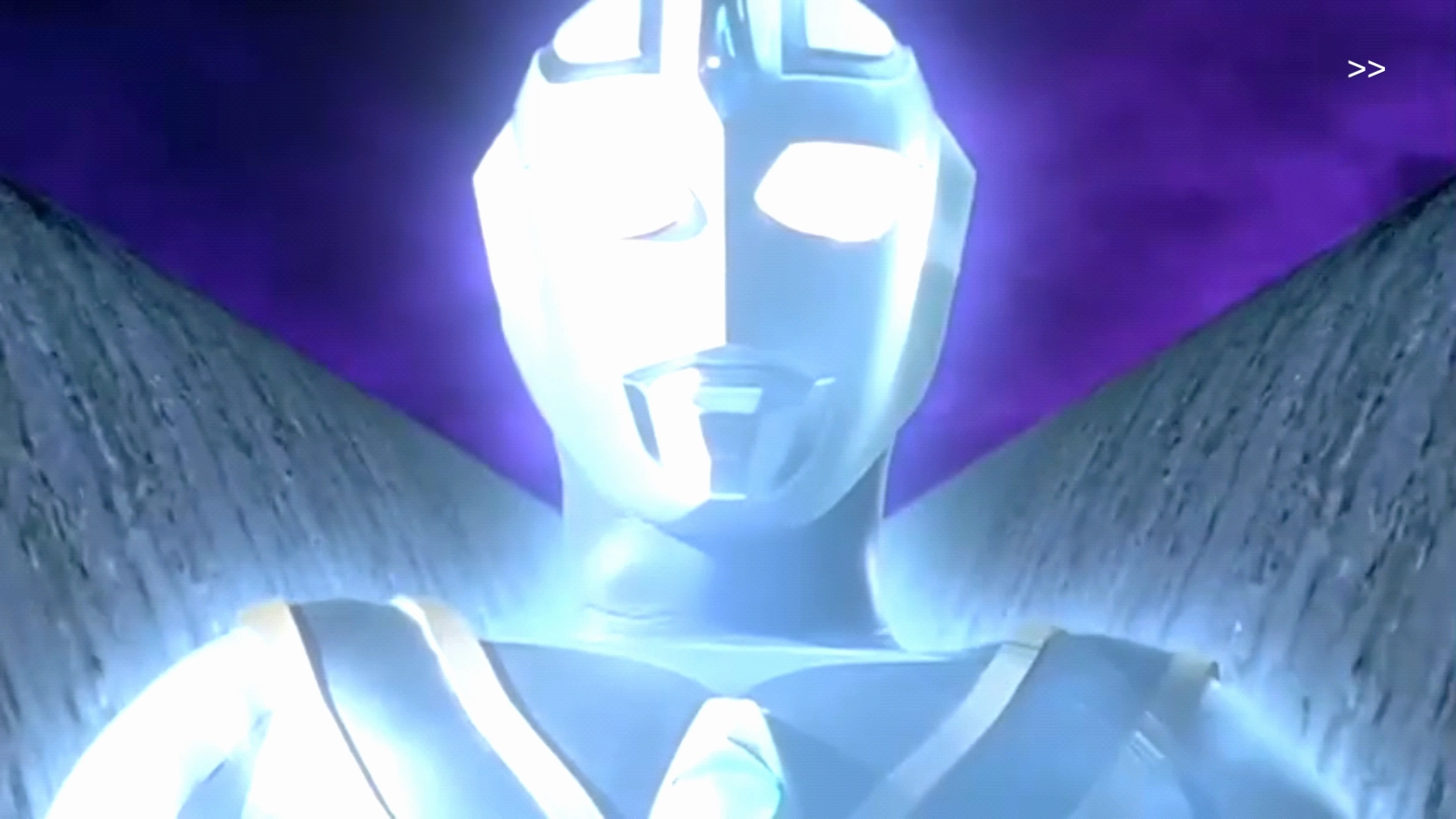 特利迦胜利神光棒模拟器中文版(5)