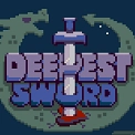 deepestsword