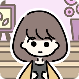 春天没有花儿 V1.11