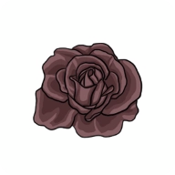 孤寂之地安卓版下载-孤寂之地安装下载