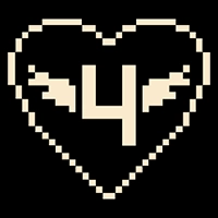 三角符文第四章