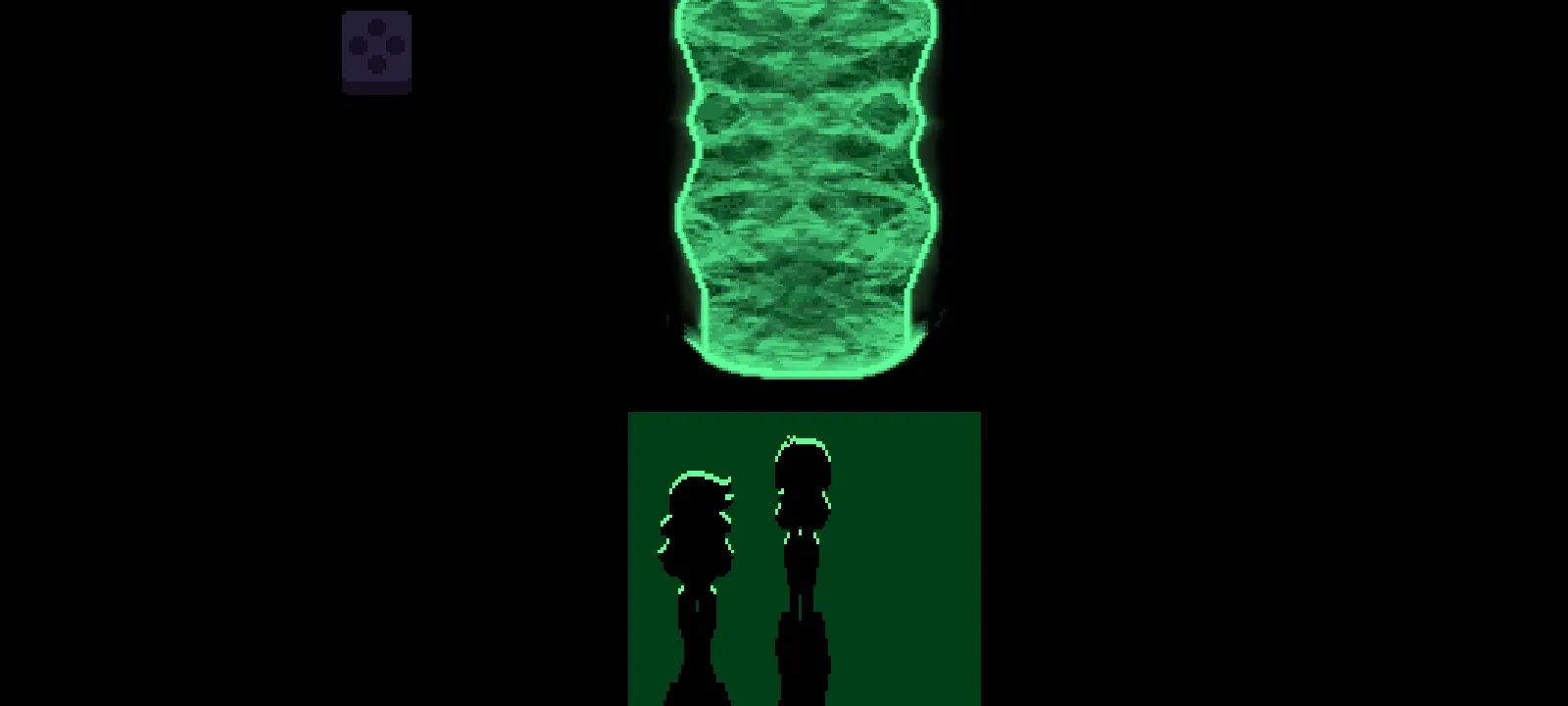 三角符文第四章