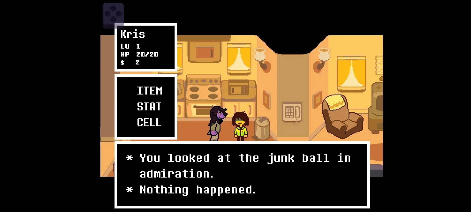 三角符文第四章