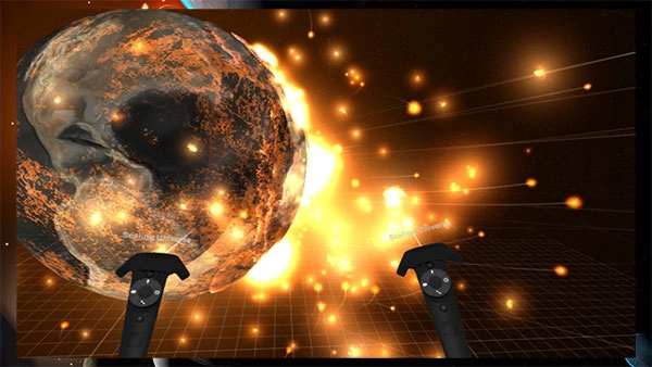 宇宙沙盘2手机版4