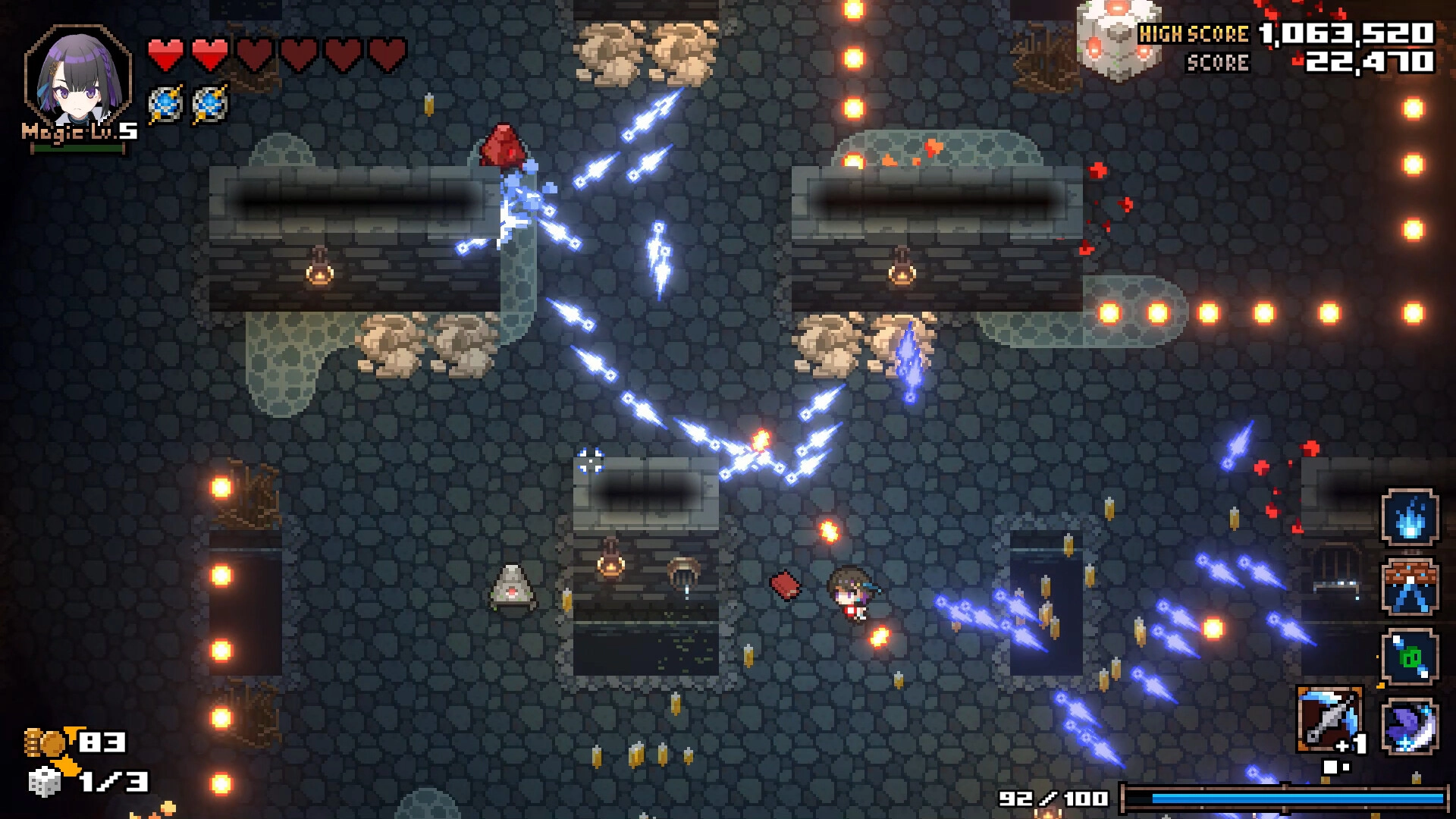 残酷世界的拯救之道图2