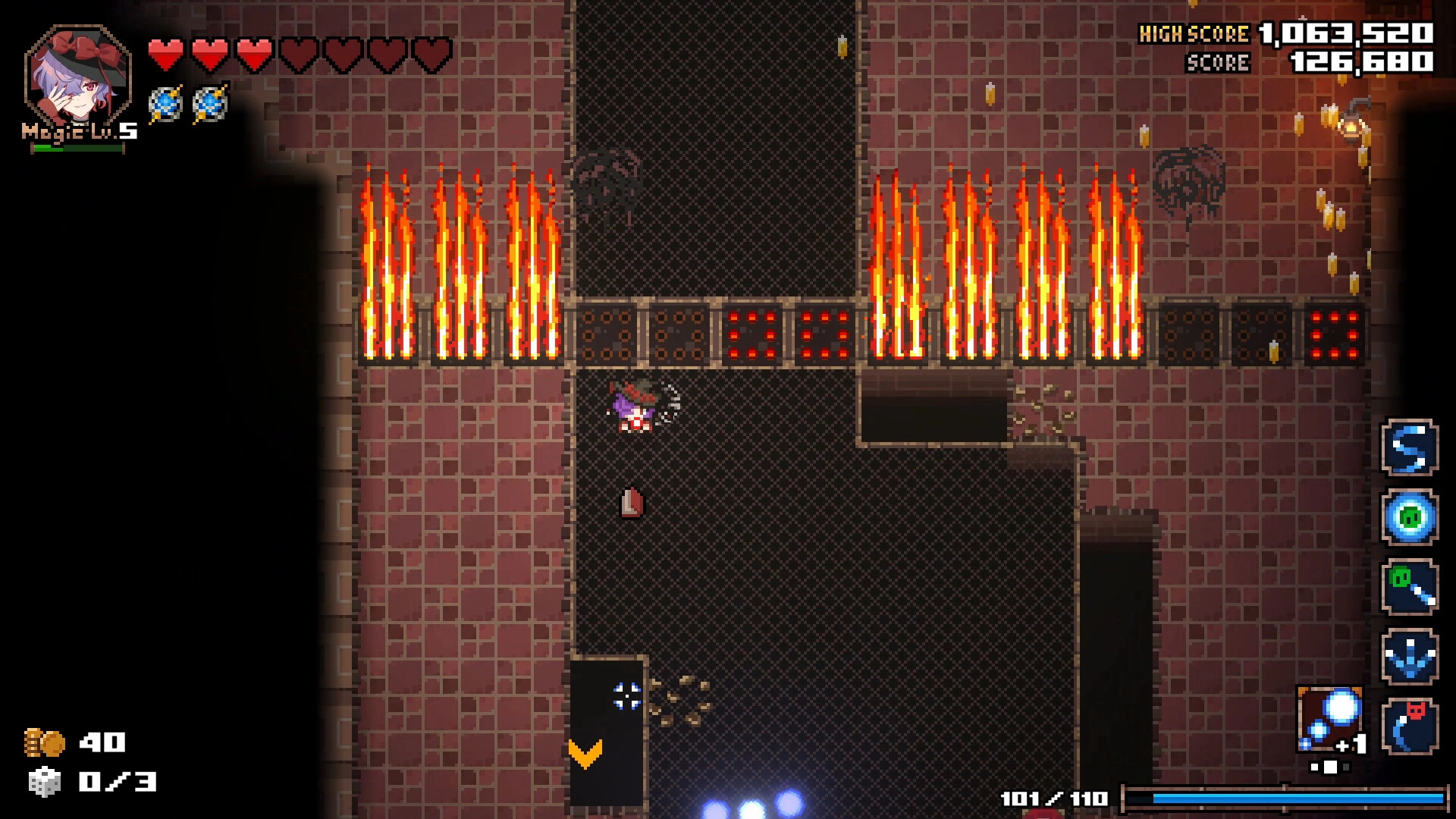 残酷世界的拯救之道图4