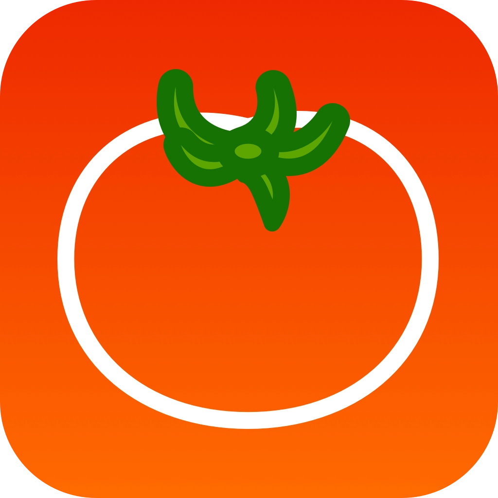 蕃茄酱免费短剧