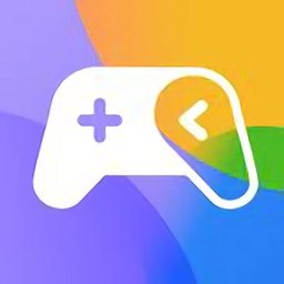 抖音小游戲中心