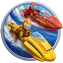 激流快艇2国际版