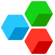 OfficeSuite手机版