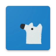 Hydrogen知乎客户端