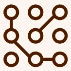 玲琅工具集V1.0.0