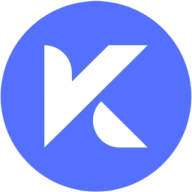 酷你AI音乐  V1.2.5