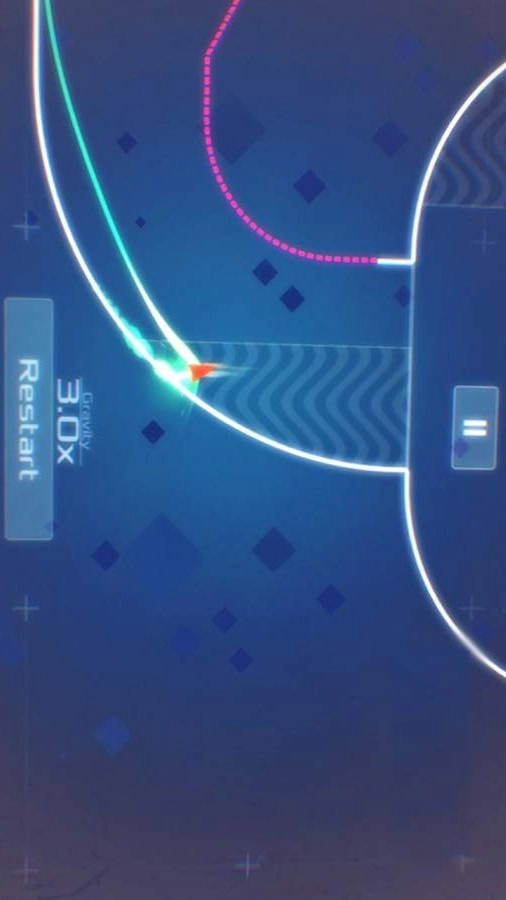 不可思议的飞机(4)